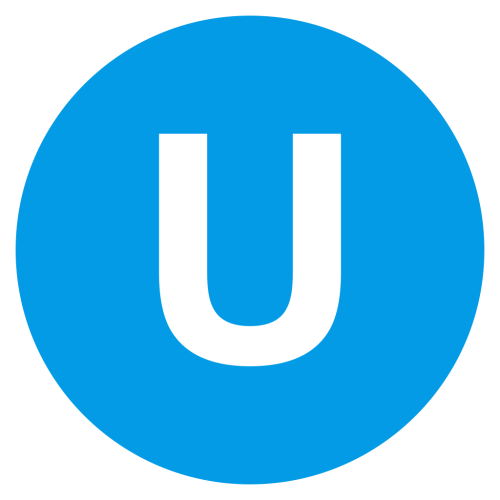 UnsaForce icon