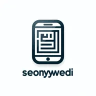 서면 스웨디시 - 부산 서면 스웨디시 핫플레이스 총정리 icon