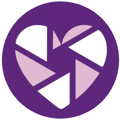 Prague with Love icon