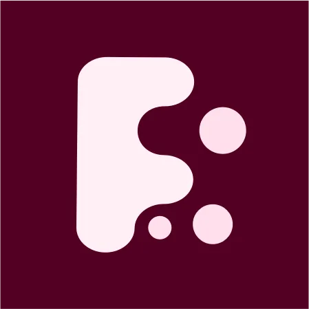 Folkets AI-kommission icon