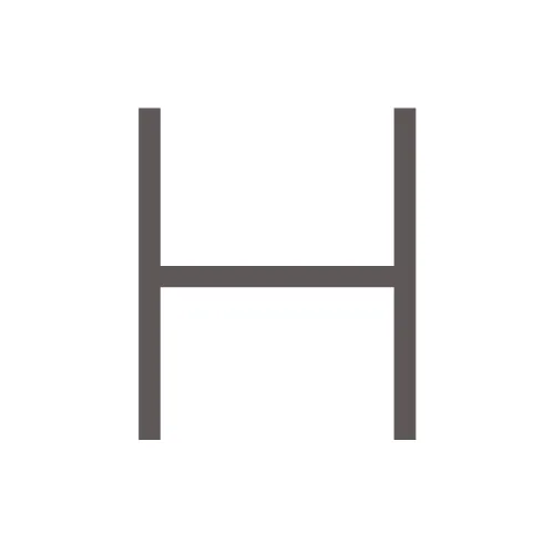 Homestory - de geschiedenis van Nederlandse huizen icon