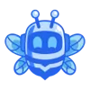 Tinq.ai - Updates and resources icon