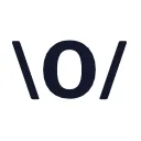 Oakland Review of Books icon