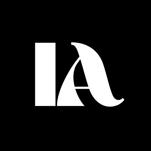 The Individuation Archive icon