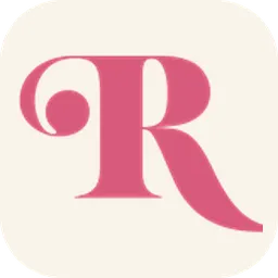 Suzanne Rothmeyer Photography icon
