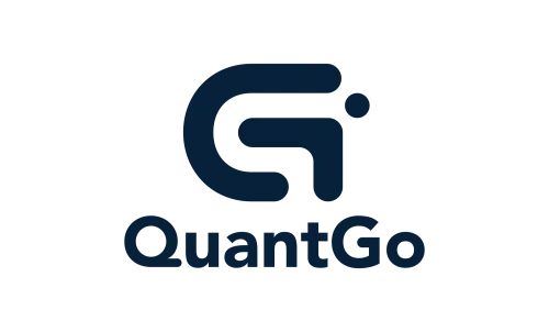 QuantGO icon