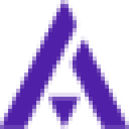 AlphaVPS icon