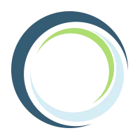 Pacific Infrastructure Group icon