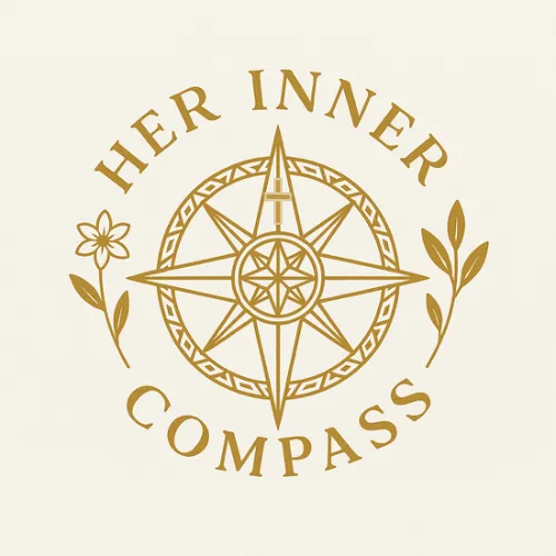 Her Inner Compass icon