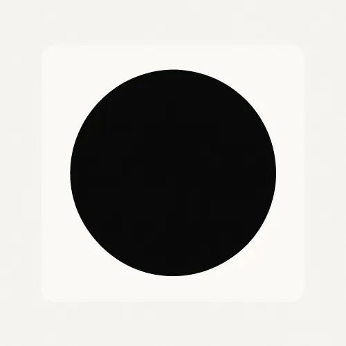 Contemplating The Forms icon