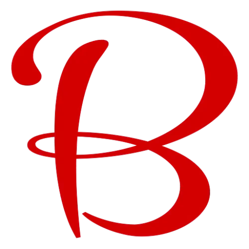 Bratags Boudoir icon