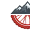 Sports Lab icon