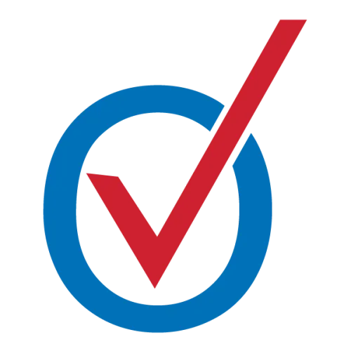 Real Estate Insider icon