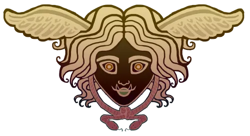 Le cabinet de curiosités icon