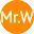 Mr-Wartung icon