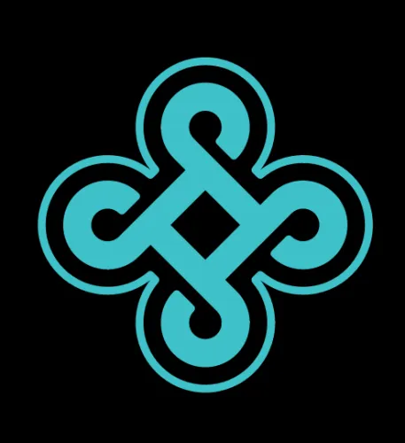 SEN - Semantic Extensions Native icon