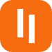 Parallel icon
