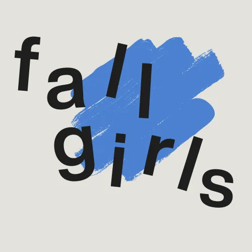 Fall Girls: The Women We Love to Hate icon