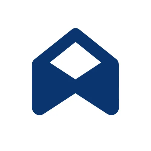 Supahost icon