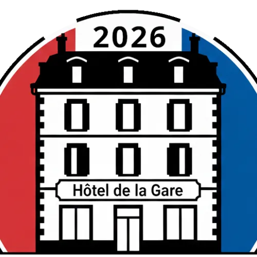 Croissant de Vie Montbardois icon