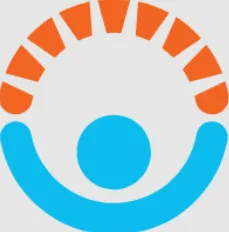 Saayam for Help icon