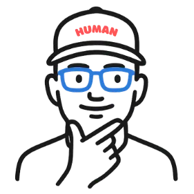 Nick Cunningham icon