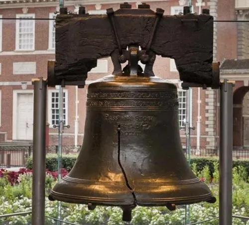 American Jubilee icon