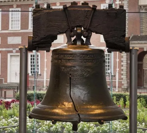 American Jubilee icon