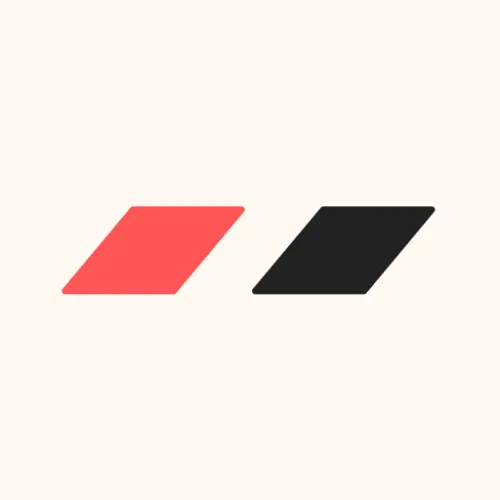 Andrew Boardman icon