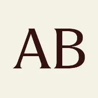 Andrew Boardman icon