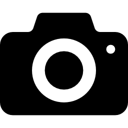 Tampereen Teekkarikamerat icon