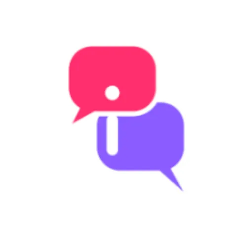 Increateable icon
