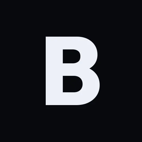 Bledsoe's Playground icon