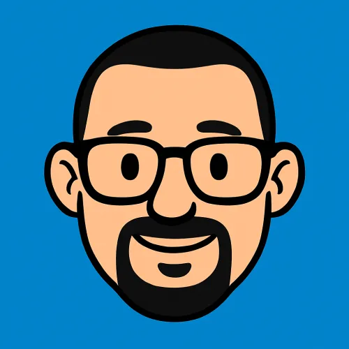 Mullins.io icon