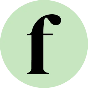 Founders.pl icon