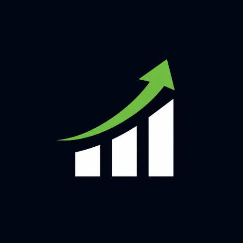Business Builder Magazine icon