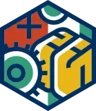 Blog | El Garage Project Hub icon