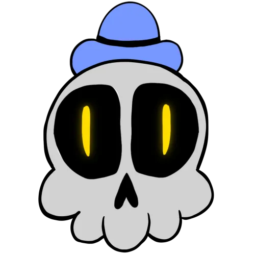 DEAD BOSS STUDIO icon