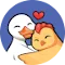 Our Chicken Life icon