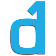 Data School icon