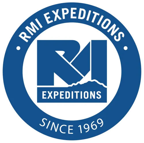 RMI Knowledge Hub icon