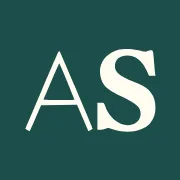 Asymmetric Strategies icon
