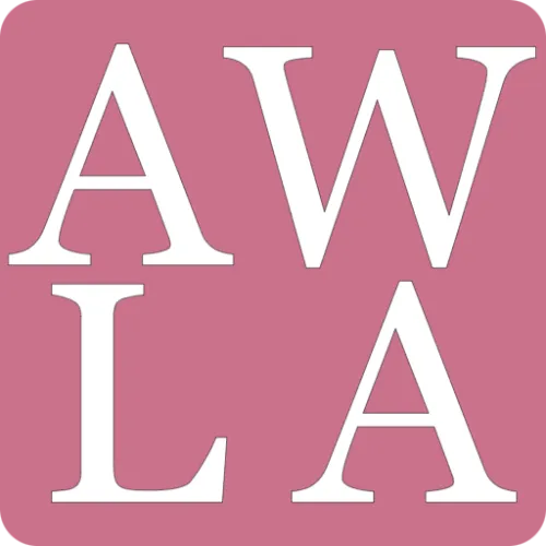awla.mt icon