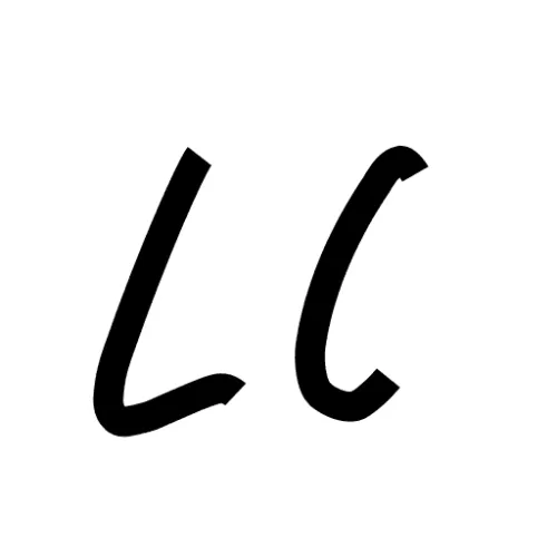 Louie Christie,  Alternative Comedian (in my own head 😬) icon