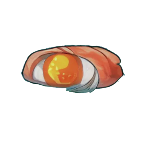 SunnySideSushi icon