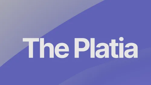 The Platia icon