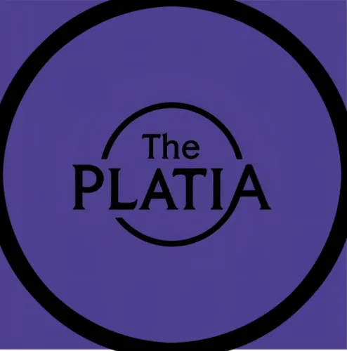 The Platia icon