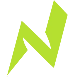 Nitro icon