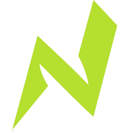 Nitro icon