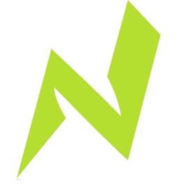 Nitro icon